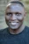 Lamin Tamba