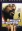 Willie Dynamite