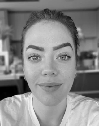 Bryony Duncan