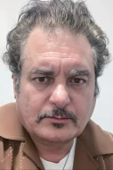Nick Oddo