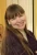 M. Catherine Wynkoop
