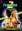 Femalien 2: The Search For Kara