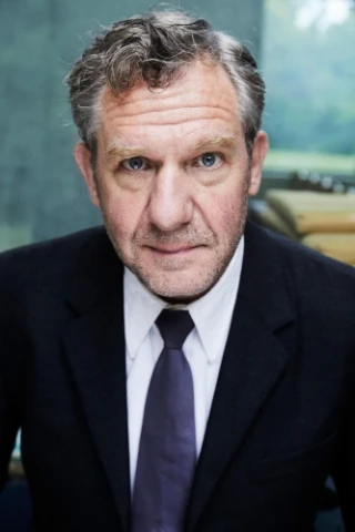 Johannes Zeiler