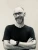 Joel S. Silver
