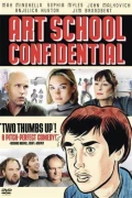 Art School Confidential