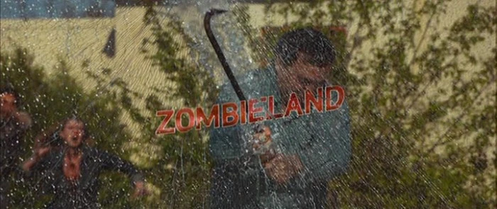 Title Card