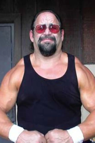 Dave Canal