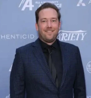 Ben Hecht