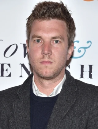 Hamilton Leithauser