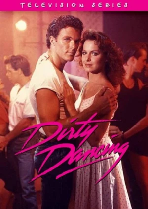 Theatrical Poster