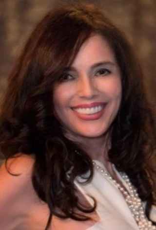 Susan Young