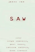 Saw