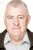 Peter Wight