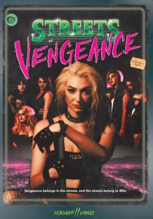 DVD Cover (Olive Films)