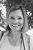 Gail Currey