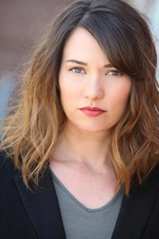 Taryn Schubert
