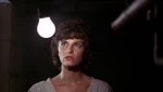 Ellen Dorsher