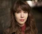Lindsay Pattison