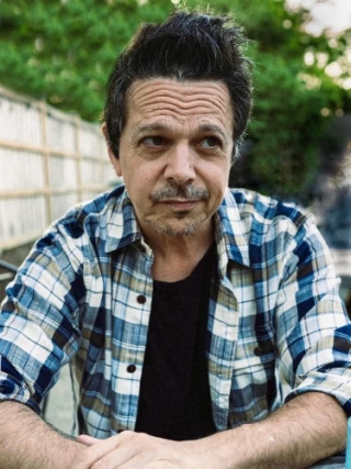 Gary Wolf