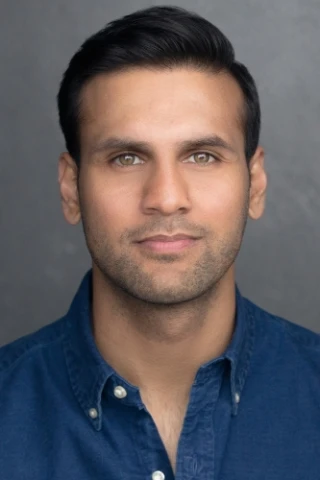 Saaj Raja