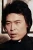 Yi-Lung Lu