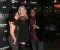 Jessica Roulston