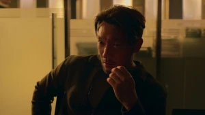 Episode #1.8