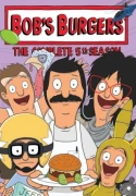 Bob's Burgers: Season 5