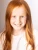 Eabha Connolly