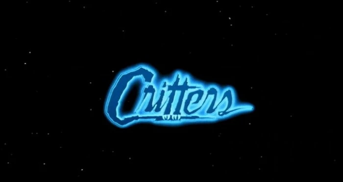 Title Card