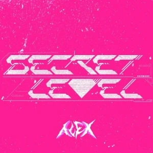 SECRET LEVEL 2.0
