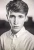 James Kendrick