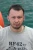 Baris Erdogan
