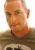 Gary Chapman