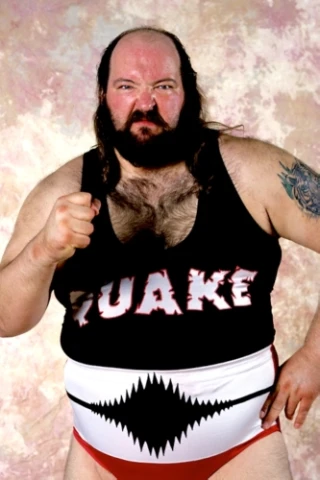 John Tenta