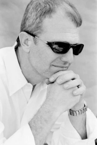 James Covell