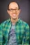 Josh Silverman