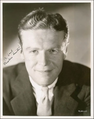 Theodore Newton