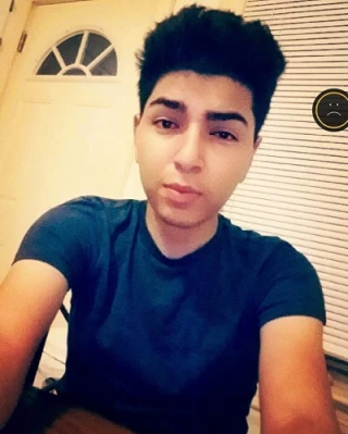 Leonardo Collaguazo