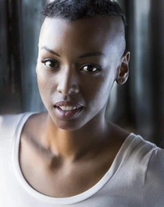 Aina Adler