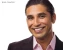Jesse Campos