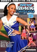 New Black Cheerleader Search 5