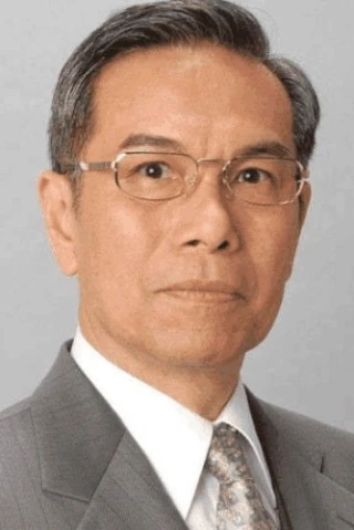 Yueh Hua