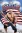 WWE: Capitol Punishment