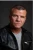 Dominic Guy Britton