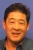 Joey Miyashima