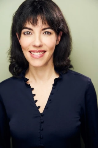 Alyssa H. Chase