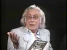 Jean E. Charon