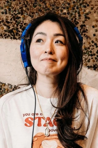 Sura Siu