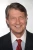 P.J. O'Rourke